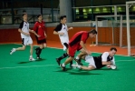 gal/2008 DB HK Soccer Sixes/_thb_vj4m5584.jpg